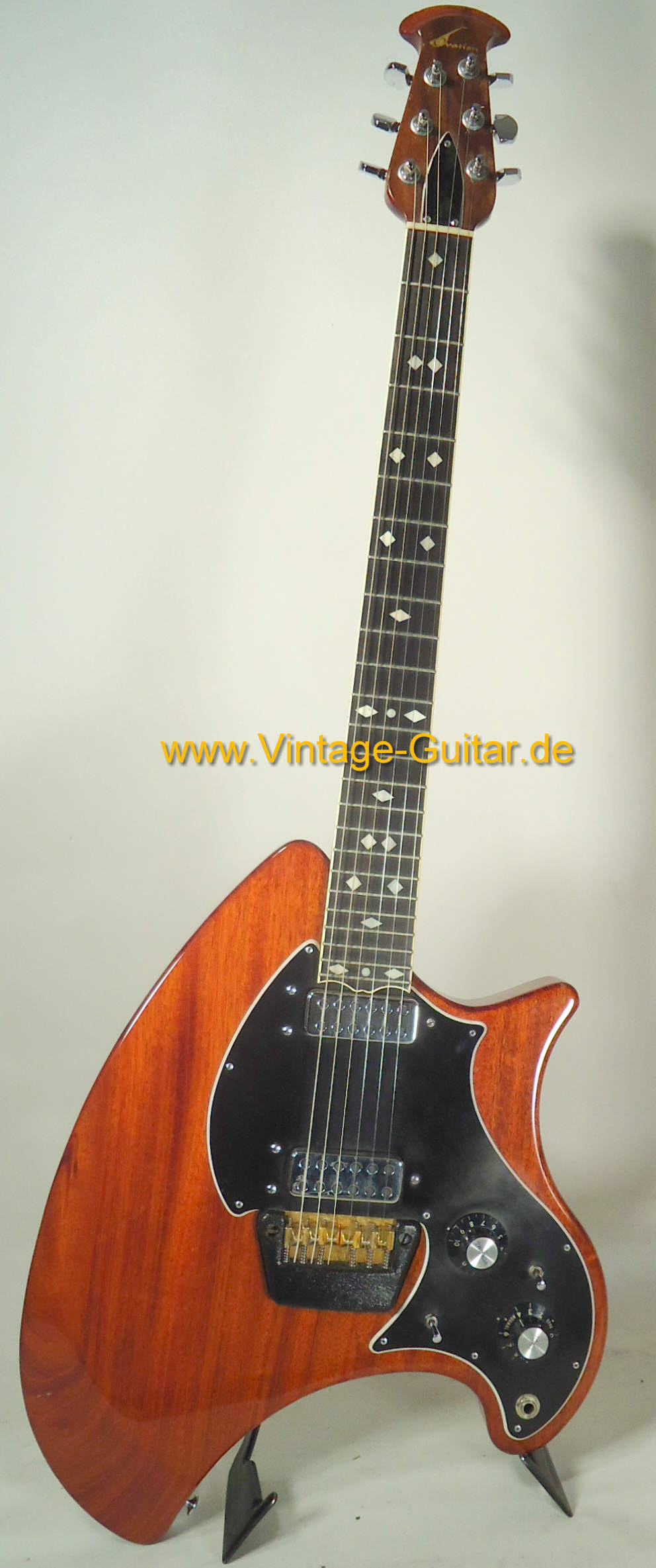 Ovation Deacan Model 1252 1978 a.jpg